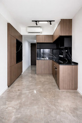 Irwell Hill Residences (D9), Apartment #546414861